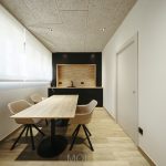 MOI_IMG_5027-Pano HDR