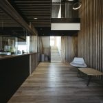 MOI_IMG_5108-Pano HDR