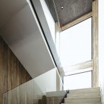 MOI_IMG_5144-Pano
