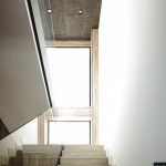 MOI_IMG_5147-Pano