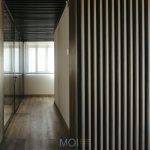 MOI_IMG_5166