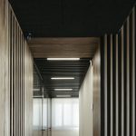 MOI_IMG_5177-HDR