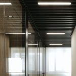 MOI_IMG_5180-Pano
