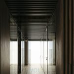 MOI_IMG_5186-HDR