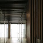 MOI_IMG_5192-Pano