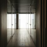 MOI_IMG_5195-HDR