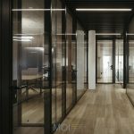 MOI_IMG_5201-HDR