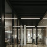 MOI_IMG_5207-HDR