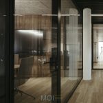 MOI_IMG_5210-HDR