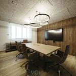 MOI_IMG_5237-Pano HDR