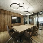 MOI_IMG_5246-Pano HDR