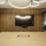MOI_IMG_5264-Pano HDR