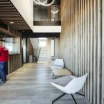 MOI_IMG_5378-Pano HDR
