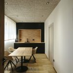 MOI_PA271182