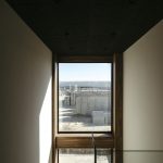 MOI_PA271226