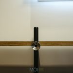 MOI_PA271232