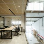 MOI_IMG_0516-Pano