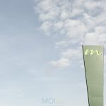 MOI_IMG_0910