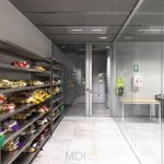 MOI_IMG_0929