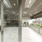 MOI_IMG_0930