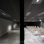 MOI_IMG_3881-Pano