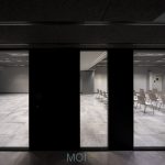 MOI_IMG_3898-Pano