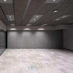 MOI_IMG_3912-Pano