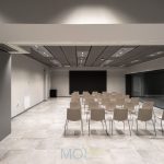 MOI_IMG_3937-Pano