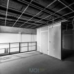 MOI_IMG_4083