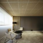 MOI_IMG_7733-Pano HDR