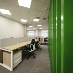 MOI_IMG_7889-Pano HDR