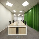 MOI_IMG_7907-Pano HDR