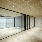 MOI_IMG_9448