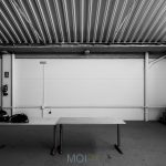 MOI_P1300112