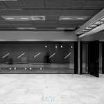 MOI_PA270065